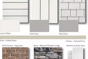 3312 Meadow Wood Ct, Maiden, NC 28650 - Photo 26