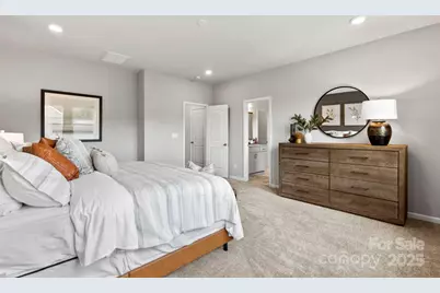 3312 Meadow Wood Court, Maiden, NC 28650 - Photo 12