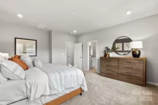 3312 Meadow Wood Ct, Maiden, NC 28650 - Photo 12