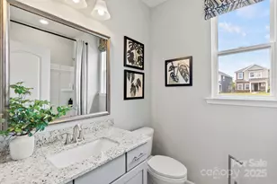 3312 Meadow Wood Ct, Maiden, NC 28650 - Photo 4