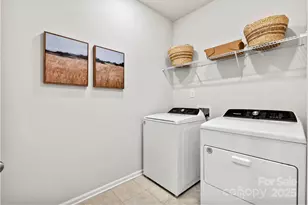 3312 Meadow Wood Ct, Maiden, NC 28650 - Photo 16