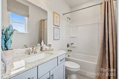 3312 Meadow Wood Court, Maiden, NC 28650 - Photo 22