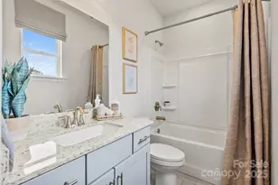 3312 Meadow Wood Ct, Maiden, NC 28650 - Photo 22