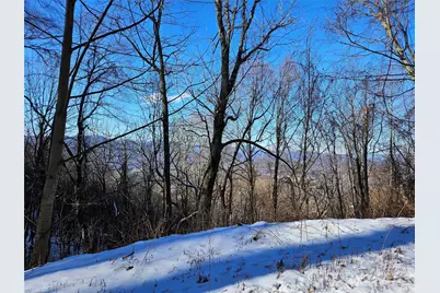 00 Marney's Vista Road, Waynesville, NC 28786 - Photo 2