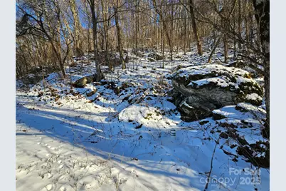 00 Marney's Vista Road, Waynesville, NC 28786 - Photo 4