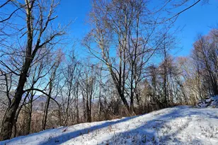 00 Marney's Vista Rd, Waynesville, NC 28786 - Photo 1