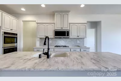 Lot 1 Glenview Meadow Drive #Arcadia, Waxhaw, NC 28173 - Photo 6