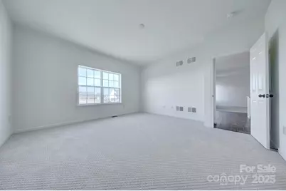 Lot 1 Glenview Meadow Drive #Arcadia, Waxhaw, NC 28173 - Photo 10