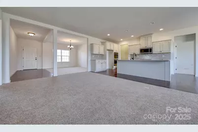 Lot 1 Glenview Meadow Drive #Arcadia, Waxhaw, NC 28173 - Photo 8