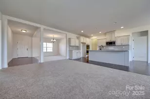 Lot 1 Glenview Meadow Dr, Waxhaw, NC 28173 - Photo 8