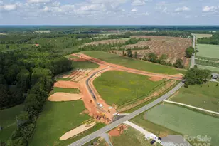 Lot 1 Glenview Meadow Dr, Waxhaw, NC 28173 - Photo 14