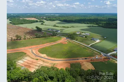 Lot 1 Glenview Meadow Drive #Arcadia, Waxhaw, NC 28173 - Photo 16