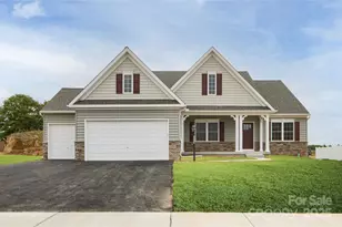 Lot 1 Glenview Meadow Dr, Waxhaw, NC 28173 - Photo 4