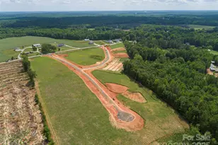 Lot 22 Glenview Meadow Dr, Waxhaw, NC 28173 - Photo 26