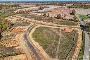 Lot 22 Glenview Meadow Dr, Waxhaw, NC 28173 - Photo 30