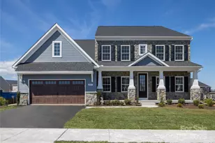 Lot 22 Glenview Meadow Dr, Waxhaw, NC 28173 - Photo 4