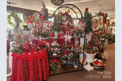 182 Saluda Street, Chester, SC 29706 - Photo 10