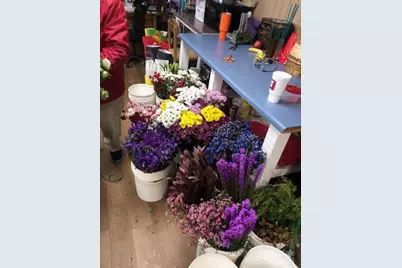 182 Saluda Street, Chester, SC 29706 - Photo 22