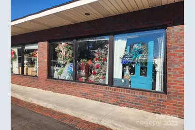 182 Saluda Street, Chester, SC 29706 - Photo 4