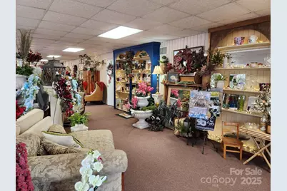 182 Saluda Street, Chester, SC 29706 - Photo 18