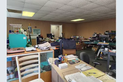 182 Saluda Street, Chester, SC 29706 - Photo 26