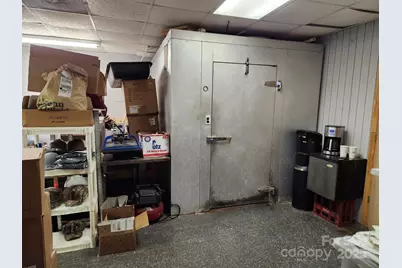 182 Saluda Street, Chester, SC 29706 - Photo 28