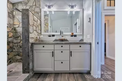 600 Pinewood Drive, Waynesville, NC 28786 - Photo 36