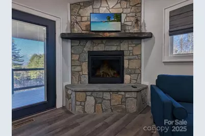 600 Pinewood Drive, Waynesville, NC 28786 - Photo 32