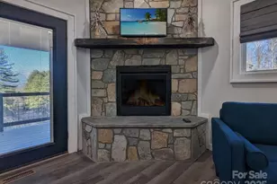 600 Pinewood Dr, Waynesville, NC 28786 - Photo 32