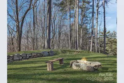 600 Pinewood Drive, Waynesville, NC 28786 - Photo 42