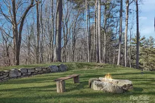 600 Pinewood Dr, Waynesville, NC 28786 - Photo 42