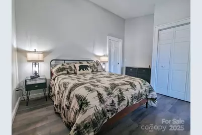 600 Pinewood Drive, Waynesville, NC 28786 - Photo 30