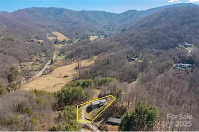 600 Pinewood Drive, Waynesville, NC 28786 - Photo 44