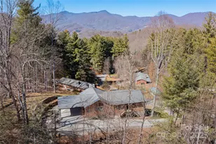 600 Pinewood Dr, Waynesville, NC 28786 - Photo 46