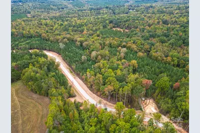 1A Hidden Forest Drive #1A, Denver, NC 28037 - Photo 2