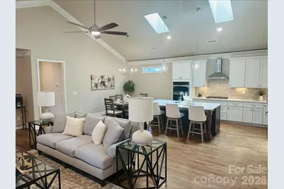 5068 Silver Trace Lane #98, Denver, NC 28037 - Photo 2