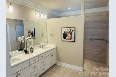 5068 Silver Trace Lane #98, Denver, NC 28037 - Photo 6