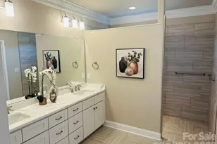 5068 Silver Trce Ln, Denver, NC 28037 - Photo 6