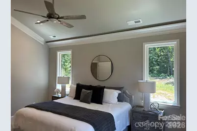 #98 Silver Trace Lane, Denver, NC 28037 - Photo 8