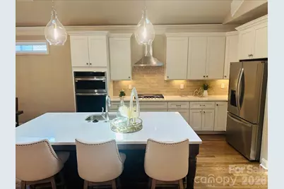 5068 Silver Trace Lane #98, Denver, NC 28037 - Photo 4