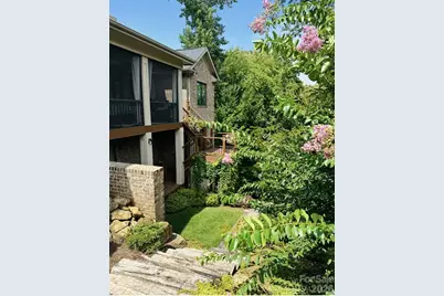 #98 Silver Trace Lane, Denver, NC 28037 - Photo 2