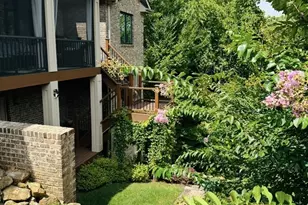 #98 Silver Trace Ln, Denver, NC 28037 - Photo 2