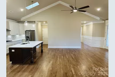 #98 Silver Trace Lane, Denver, NC 28037 - Photo 6