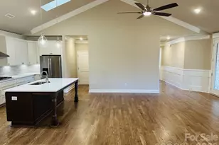 #98 Silver Trace Ln, Denver, NC 28037 - Photo 6