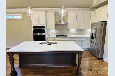 #98 Silver Trace Lane, Denver, NC 28037 - Photo 4