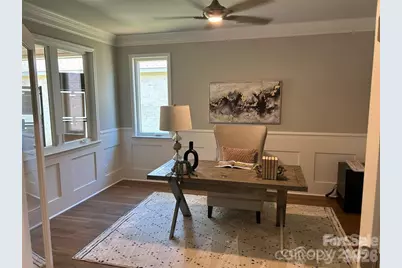 5068 Silver Trace Lane #98, Denver, NC 28037 - Photo 10