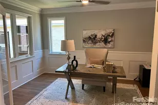 5068 Silver Trce Ln, Denver, NC 28037 - Photo 10
