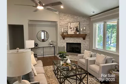 #97 Silver Trace Lane, Denver, NC 28037 - Photo 4