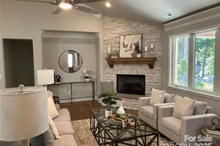 #97 Silver Trace Ln, Denver, NC 28037 - Photo 4