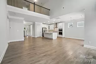 5108 Verona Rd, Charlotte, NC 28213 - Photo 8